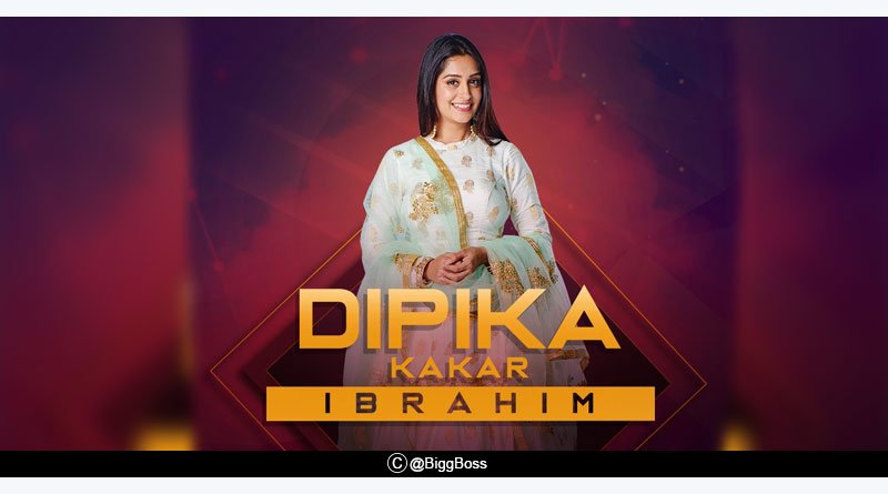 mytentaran's tweet image. Congratulations to dipika for winning bb12 title
.
.
Romil out from finale race #BiggBoss
#SreesanthForTheVictory
#Sreesanth #DipikaKakar
#BiggBoss #BiggBoss12Finale
#BiggBoss_Tak #Bb12 
#SreesanthTheChampion
#BBCheatedViewers #BB12GrandFinale #biggboss12 

Pic credit @BiggBoss