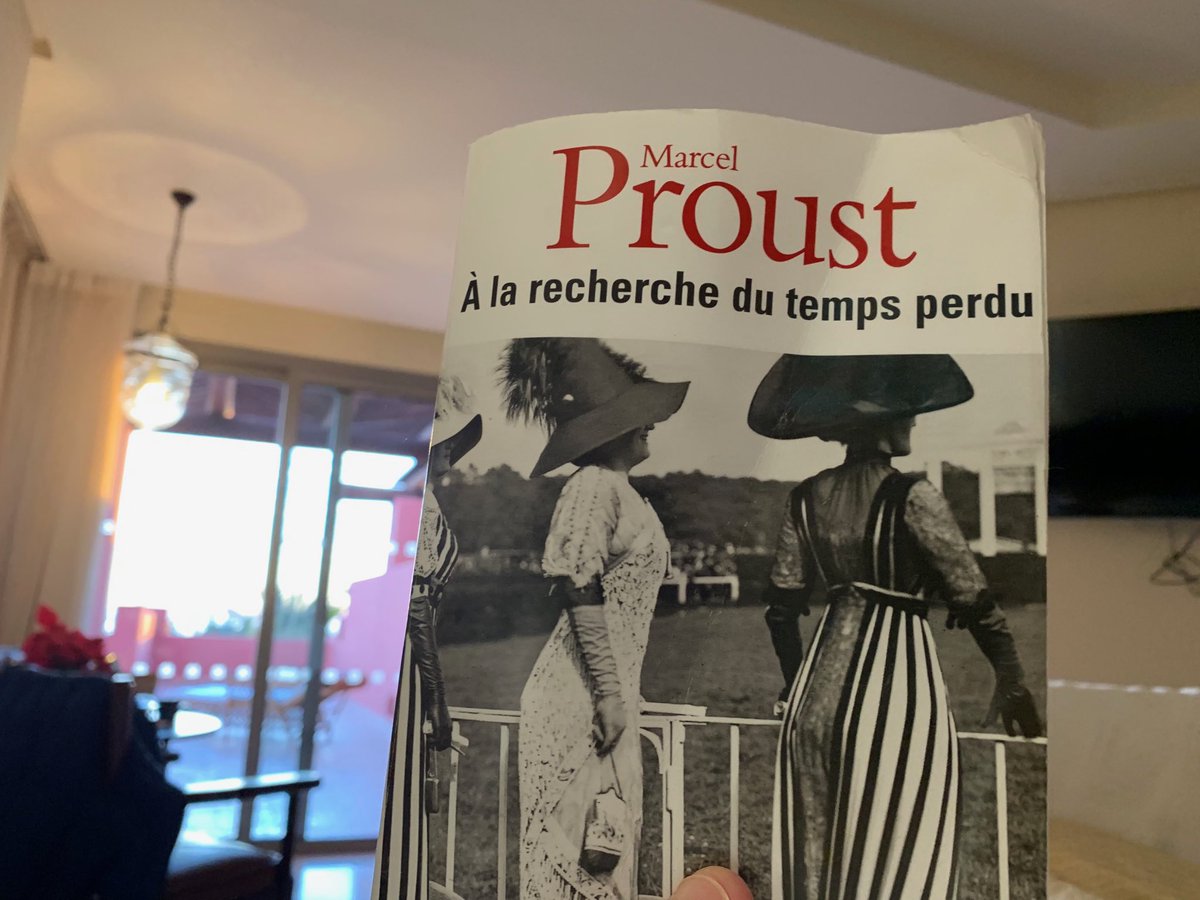 Guillaume Durand tweet media