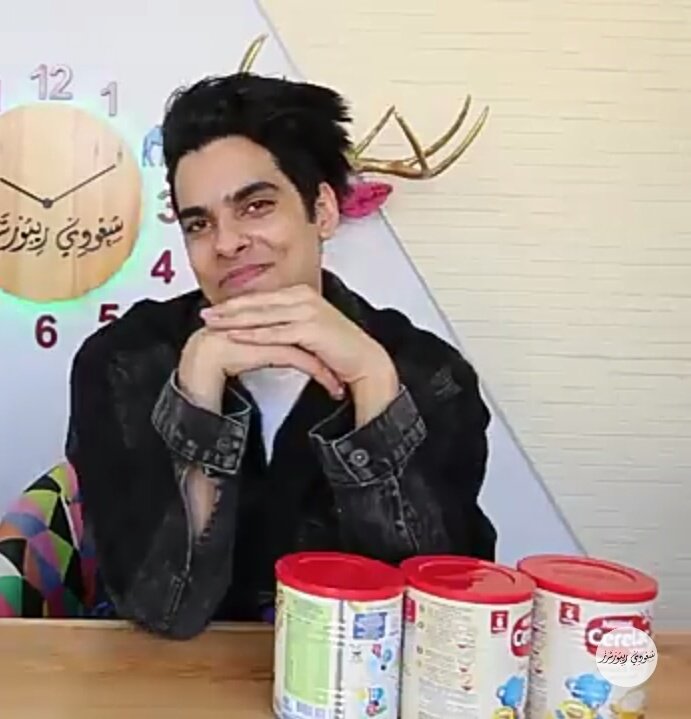 Yoki with luv (✿´‿`) tweet media