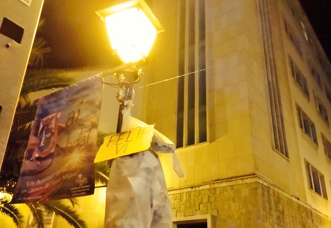 Ver imagen en Twitter