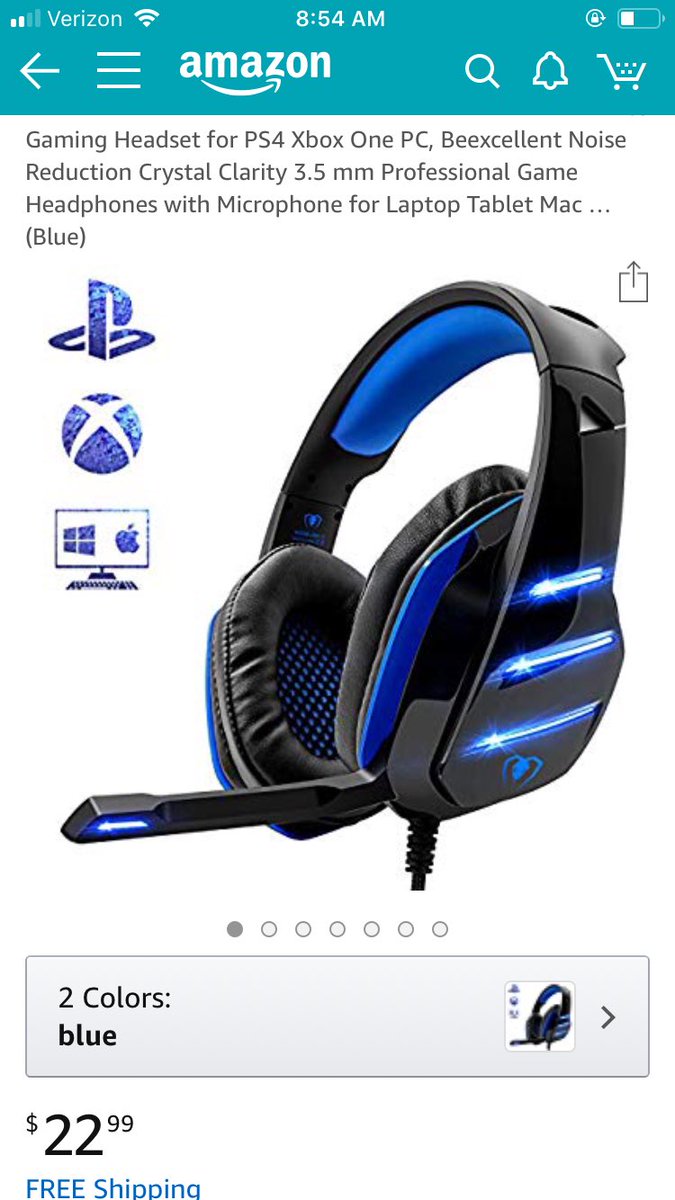 GamingLuh's tweet photo. Is this worth it?🤷🏽‍♀️💯 https://t.co/eWhoT8UjFk