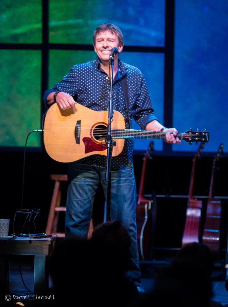 Have you checked this out? conta.cc/2Exwei2