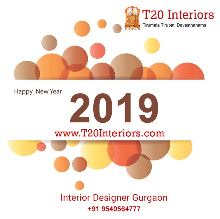 t20interiors's tweet photo. T20 Interiors Gurgaon 
Wishes Happy New Year 2019

https://t.co/kjoH8D3Lq8

#happynewyear
#happynewyear2019
#happynewyears
#interiordesign
#officeinteriors
#t20interiors
#gurgaoninteriors
#interiordesigner
#interiordesignergurgaon https://t.co/5wzDMVkzK5