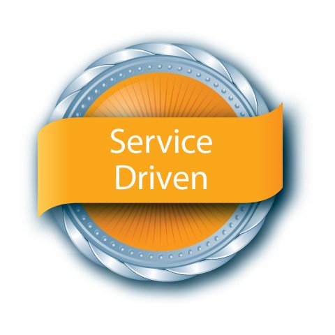 OceanView_CT's tweet image. Your Property Goal in 2019 oceanviewproperty.co.za/your-property-…