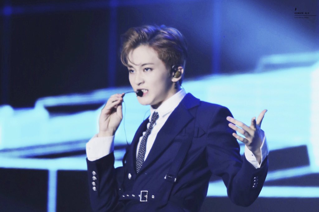 🔞 (@ratedmlee) on Twitter photo 