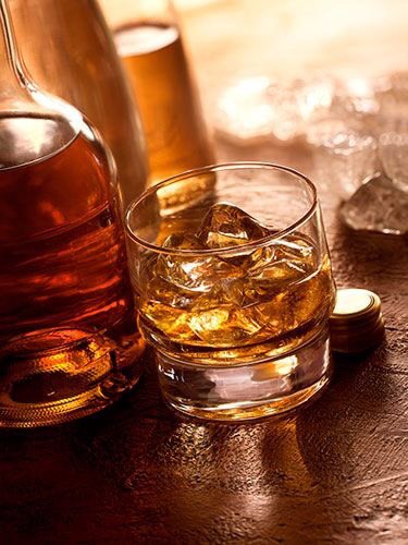 DiabroticMirk's tweet photo. @ArrogantConceit Then it would have ruined the surprise brother. [Reveals my stash] Merry Christmas. Don’t drink it all at once we need you sober, save the day and such. https://t.co/7xkatI7uwG