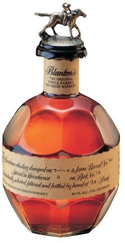 DiabroticMirk's tweet photo. @ArrogantConceit Then it would have ruined the surprise brother. [Reveals my stash] Merry Christmas. Don’t drink it all at once we need you sober, save the day and such. https://t.co/7xkatI7uwG