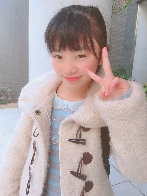 Twitterのコスプレ画像14