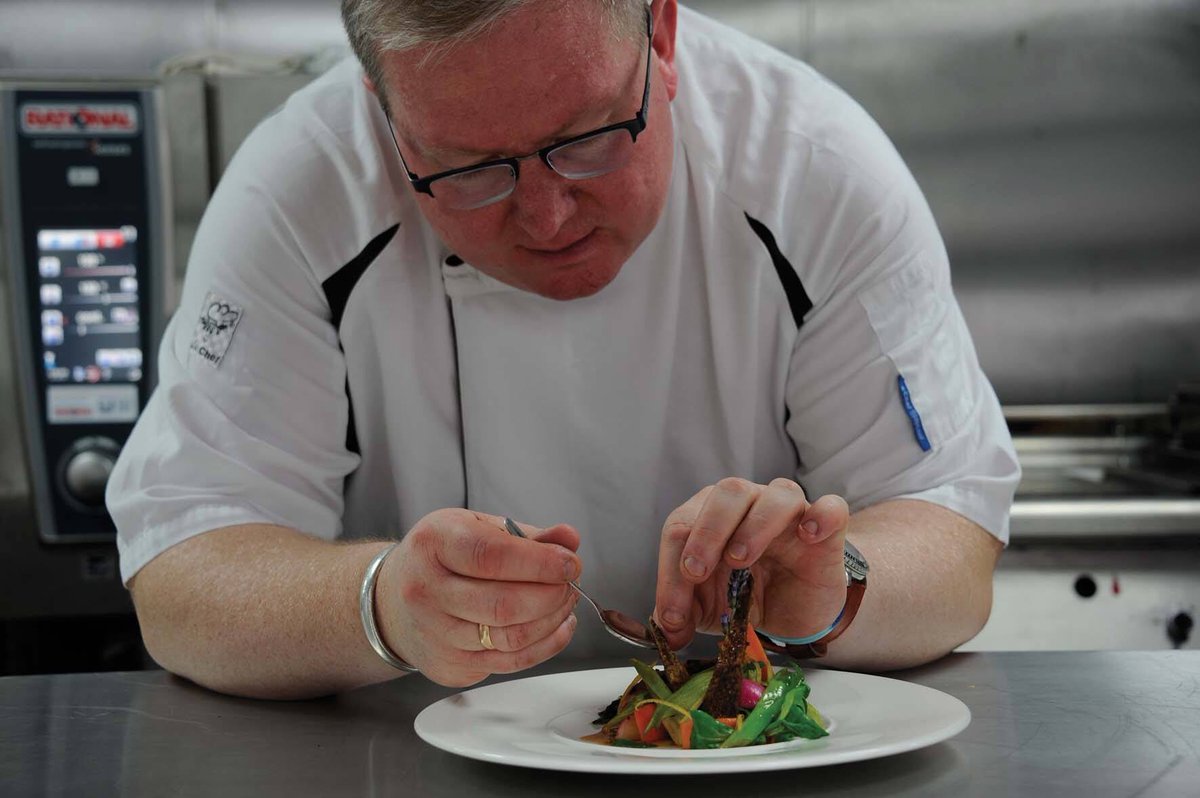 Porkyaskew's tweet image. Four years Ago we opened 🤓@ArtSchoolLpool and I was looking at food culture in our city @CultureLPool Oh how it’s moved on ! I want say a happy new year to everyone and tell you that this is just beginning 2019 year will be immense @ArtSchoolCellar @BordeauxWinesUK @SauceComms