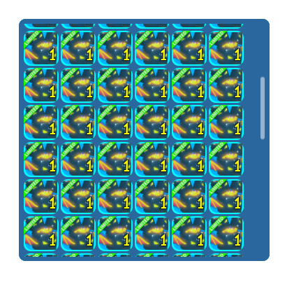 kaifchocho's tweet photo. Happy New Years!

Doing a HUGE one this time. 
Giving away 30 Serpents (2018)
Ends in 3 days

To Enter:
-Retweet
-Tag a Friend

Follows aren't necessary but if you want to be the first to know about more of my giveaways then go for it! Either way it will be greatly appreciated :D https://t.co/zqbw4DWO2K
