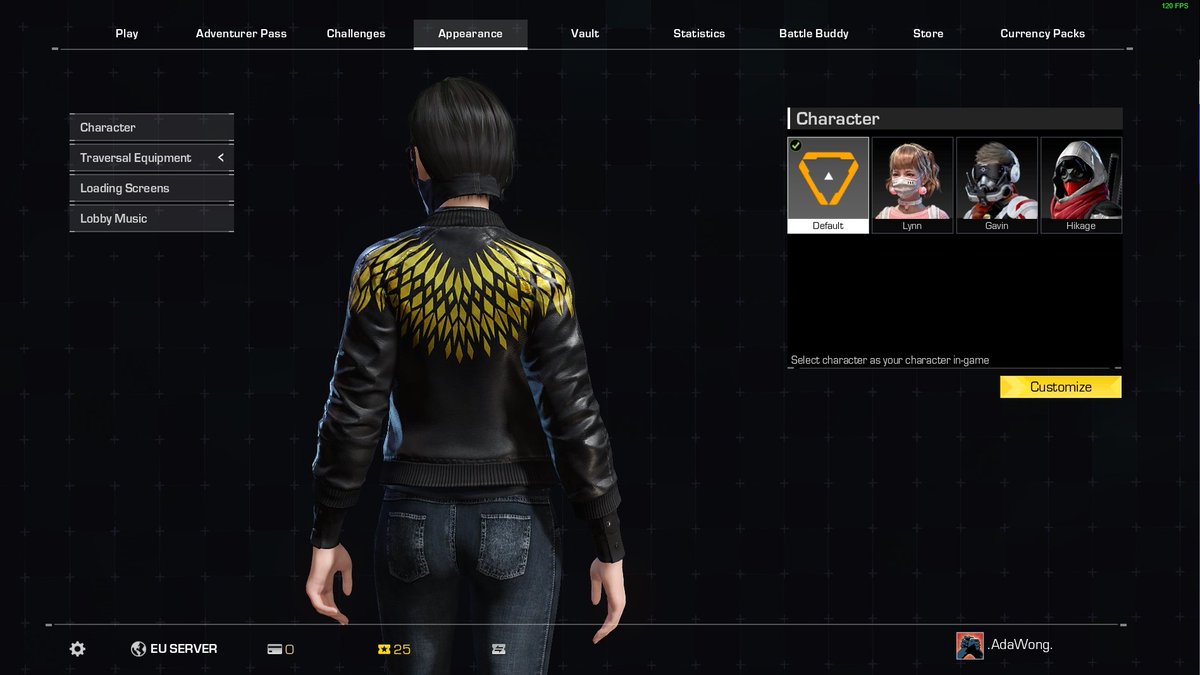 Ring Of Elysium Eu Ring Eu Twitter