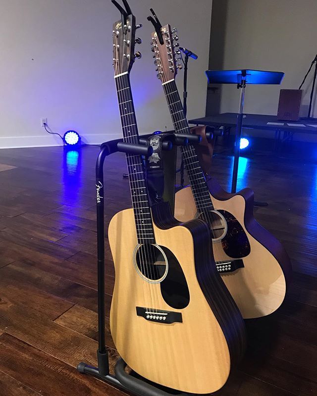 RyanHughes_'s tweet photo. One of those weird days where I play acoustic. #nofilter #nopedal 
#guitar #acoustic #sundayfunday #martinguitar #12string #6string https://t.co/OPqPEG8IjQ https://t.co/MNSDhHUl0z