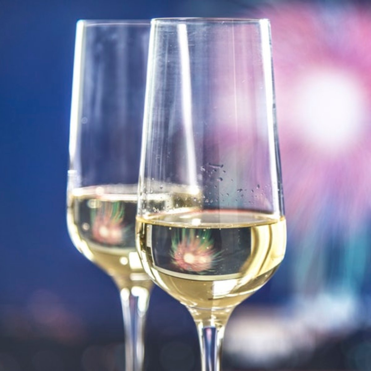 SDUniversity1's tweet photo. Here's to a happy and healthy 2019! https://t.co/OJJvhJ4XsA