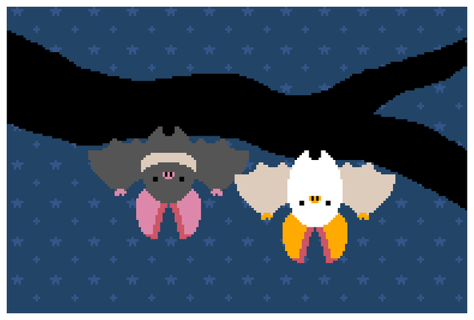 Dotedukeさんのイラスト一覧