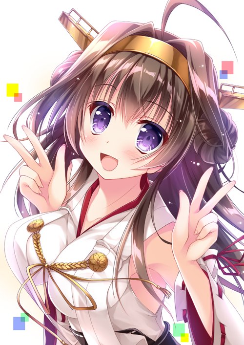 mana_mitui's tweet photo. 冬コミ新刊の艦これフルカラーイラスト本がメロンブックス様専売で委託開始されました✨ぜひお手にとってくださいませっhttps://t.co/Lj1Gxgm8aH https://t.co/utLBxMBi7p