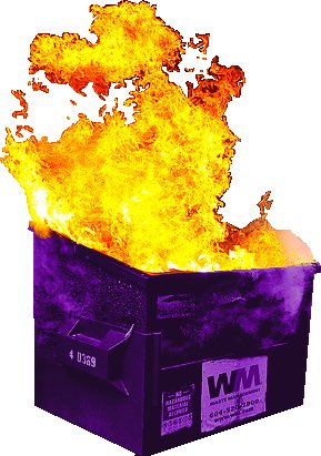 Grunkinator's tweet photo. Vikings offensive line https://t.co/I2kFOVaowz