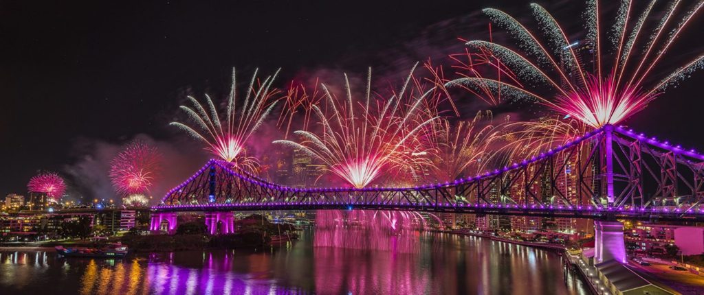 MaleManor's tweet photo. New post (HAPPY NEW YEAR!) has been published on Male Manor - https://t.co/1aIgFm6ZGg https://t.co/W5mtB1DRHH