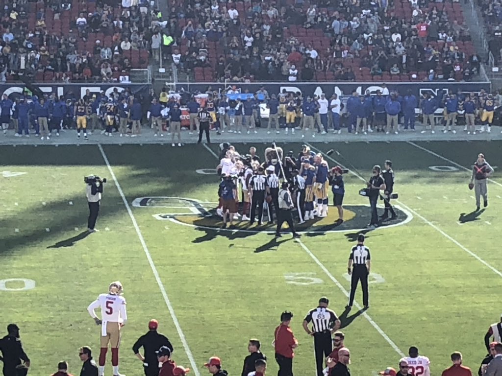 Coach Pettengill tweet media