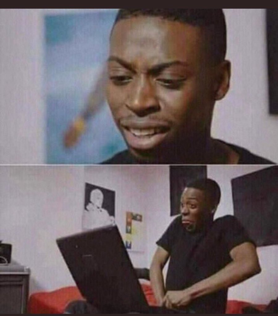 Robbie_J18's tweet image. 