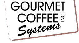 GourmetCoffeeOR's tweet photo. We have the products and equipment to provide our customers with the very best quality, value, and service in the industry. https://t.co/xKld8fMUf0 https://t.co/ChiNBraddI