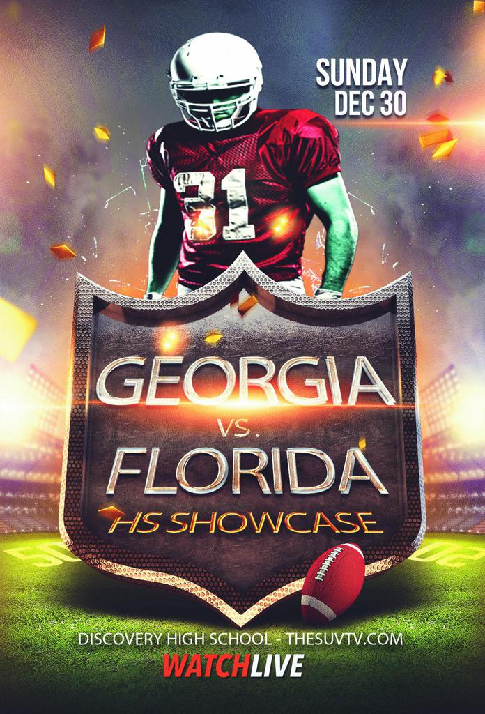 Crystal19460761's tweet photo. Great win today boys! I’m proud of y’all #goteamGA https://t.co/5cMmYkn5em