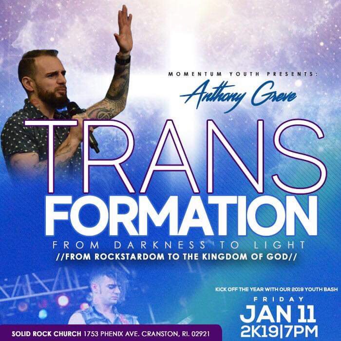 _AGMinistries's tweet photo. Join us for our first youth event of the new year!
#agm #cranston #ri #newyear #castoutdevils #youryearofdeliverance #youth #event #momentumyouth #solidrockchurch https://t.co/yxjsCckbsi