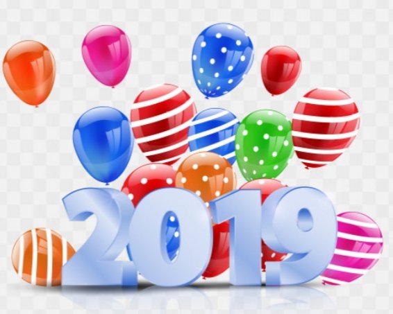 AjAvinyo's tweet photo. 🎄 Cap d'Any Infantil a Avinyó 🎊. Els més menuts tindran demà dilluns 31 la seva revetlla amb una gran festa animada pel grup @pinxoipunxa !
Us esperem a #elcatalunyaavinyo a les 17.30 h! 🎉
@GCEsparver
#NadalAvinyó https://t.co/OyrgsOFJmU