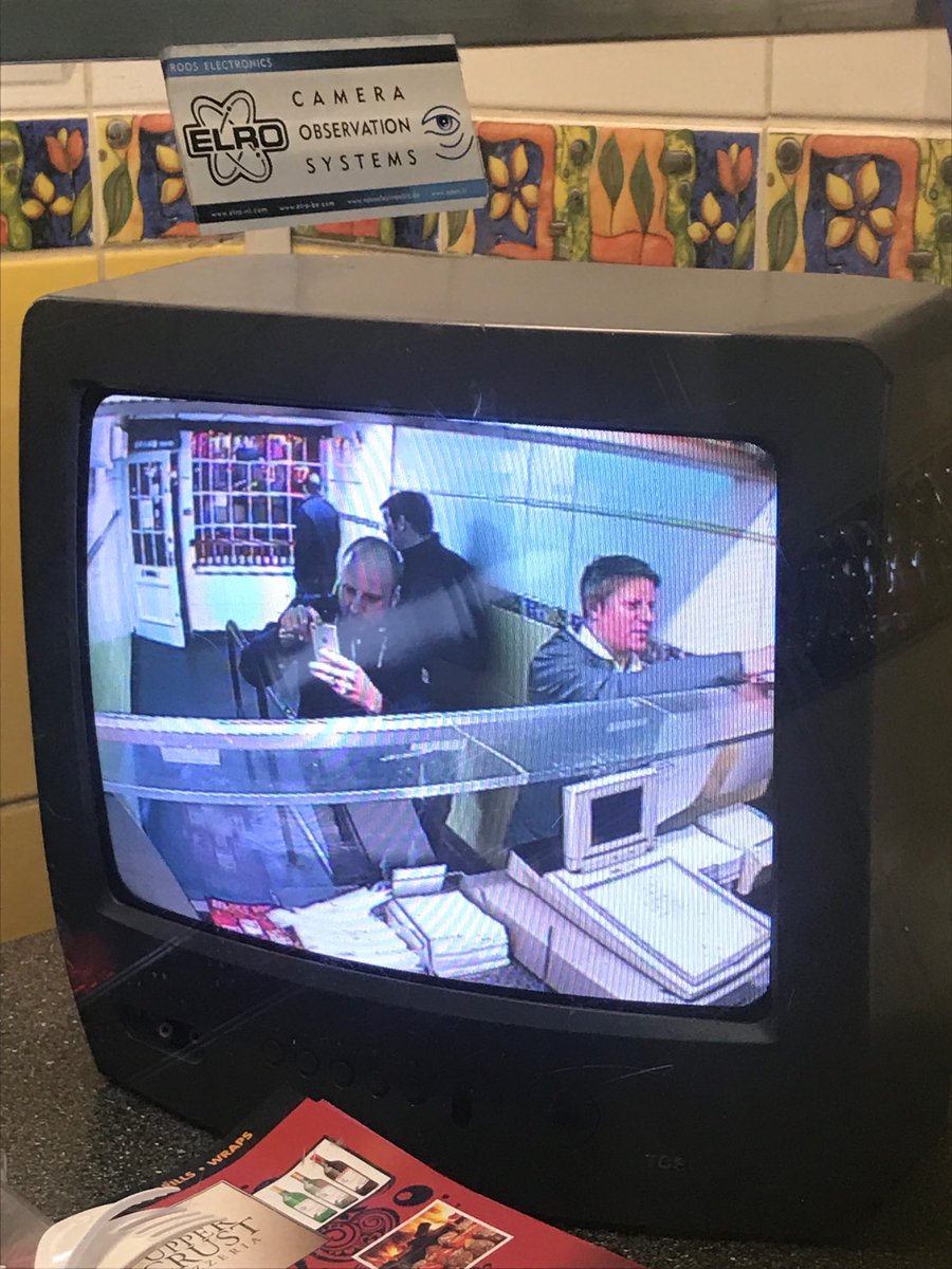 MartinFishcake's tweet image. 