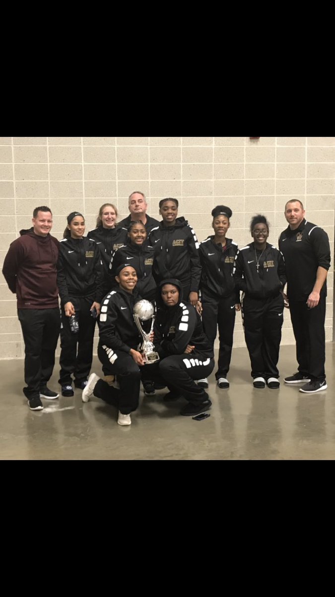 Girls Basketball tweet media