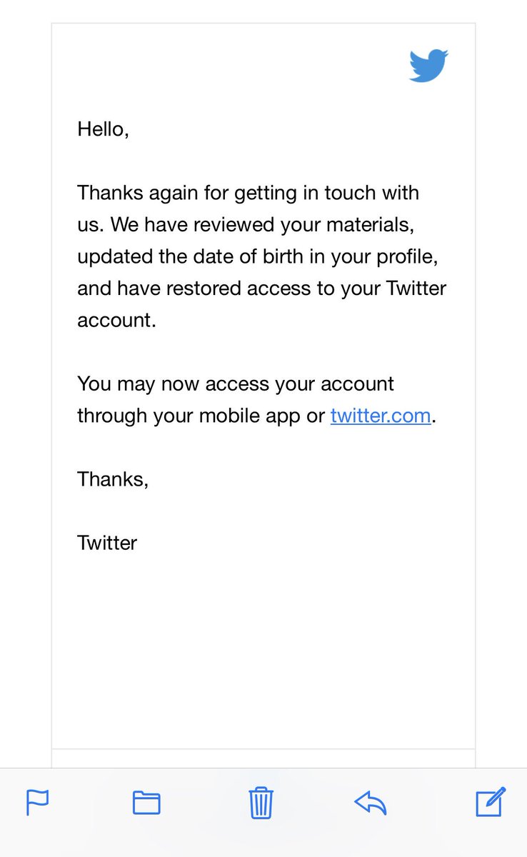 jenngreenn's tweet photo. got my account back ππ #notunderage https://t.co/EDMYTBb38k
