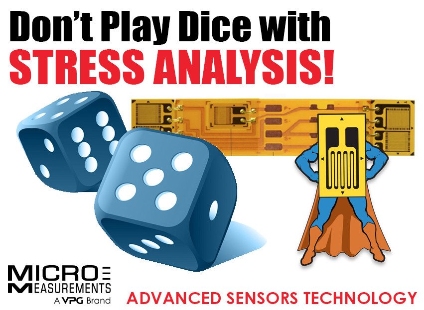 VPG_Sensors's tweet photo. Eventually your strain measurement reaches a “tipping point” at which your strain sensor will hit a critical stress mass. https://t.co/5rrZJVWxmt https://t.co/VyZMwHiZrP