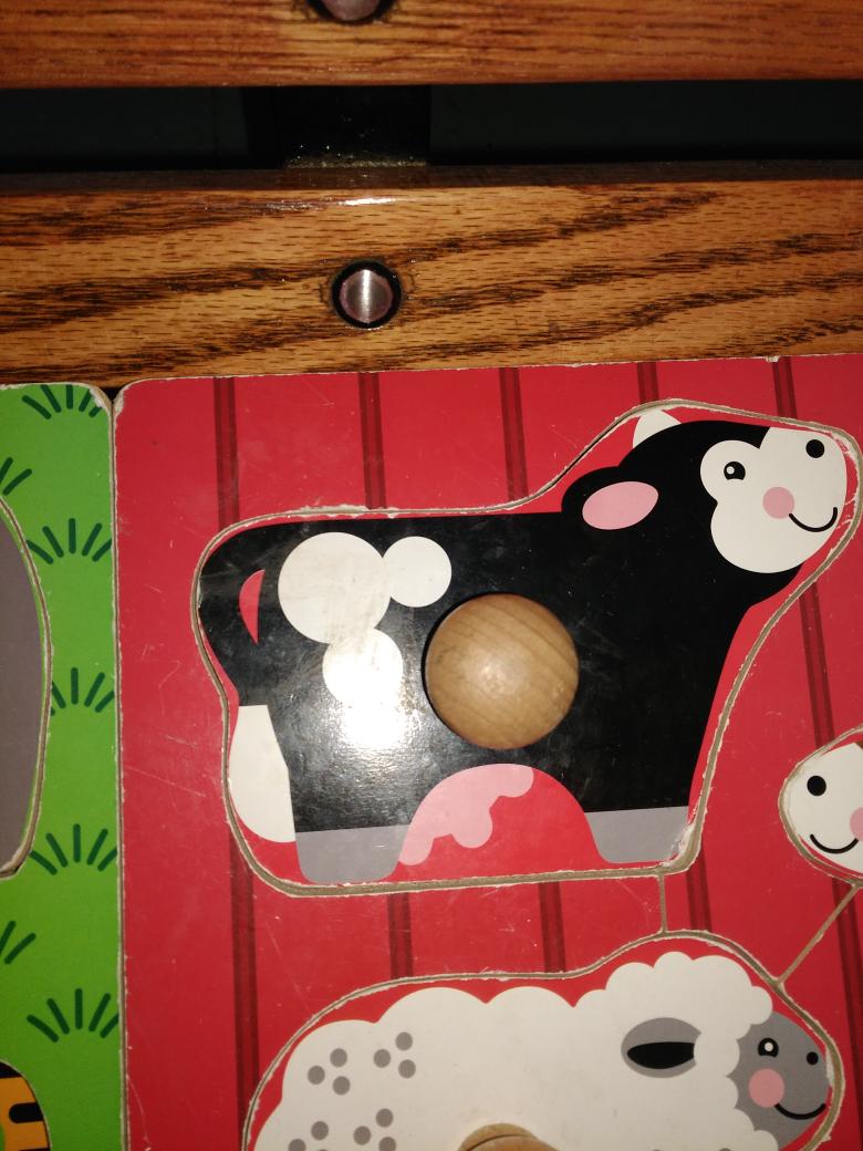 HYPNOTIC_EYES's tweet photo. Hey @DisneyParks i found Mickey https://t.co/36fijcVqmx
