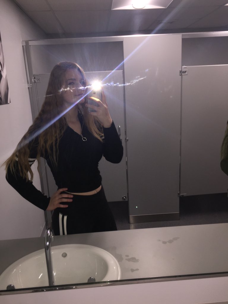 trinity_harmon's tweet image. 😍do what you love to do, you will come a long way!