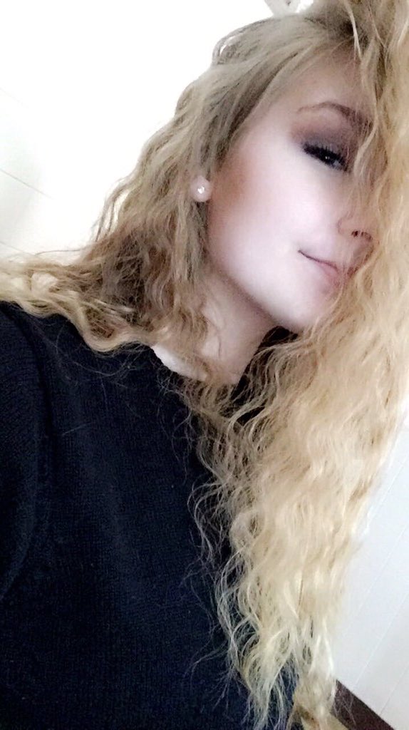 trinity_harmon's tweet image. 😍do what you love to do, you will come a long way!