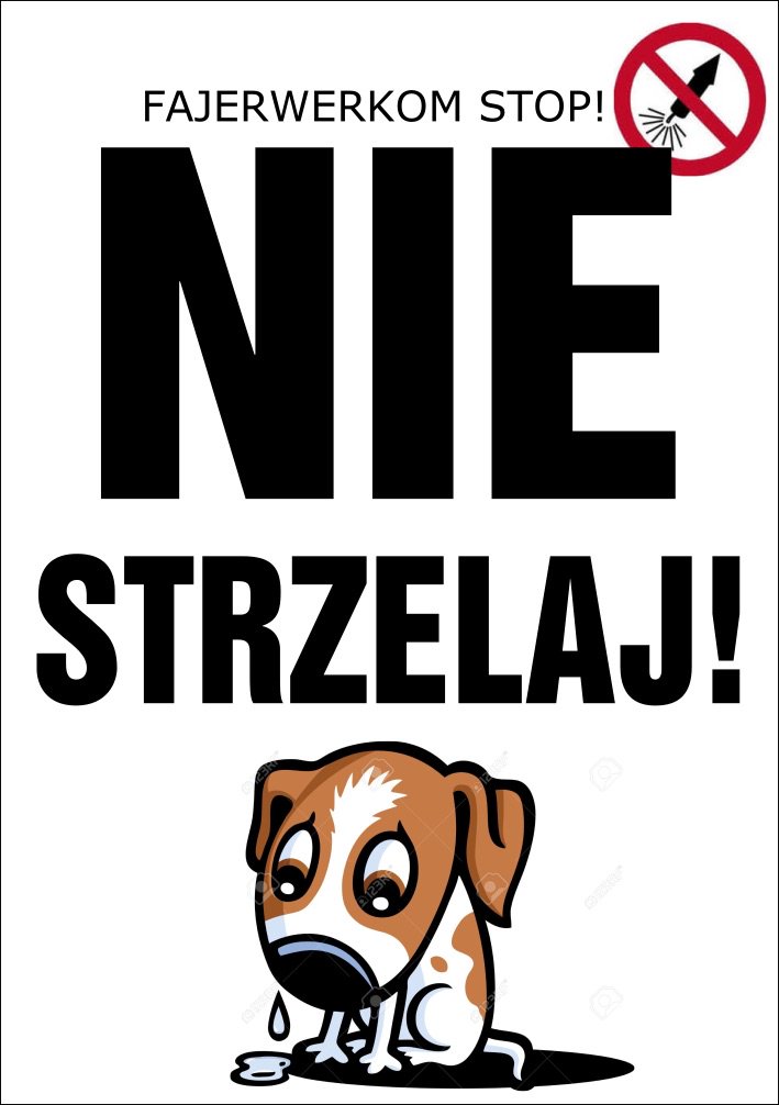Zbigniew Hołdys On Twitter Drukuję I Od Rana Wyklejam Całą