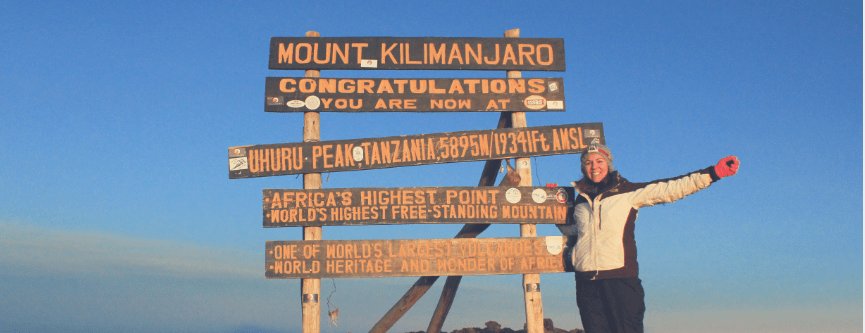 WanderlostWay's tweet photo. 10 Travel {and Life} Highlights from 2018 | The Wanderlost Way Year-End Roundup https://t.co/thERPTXjt7 https://t.co/WFFPQJxuzd