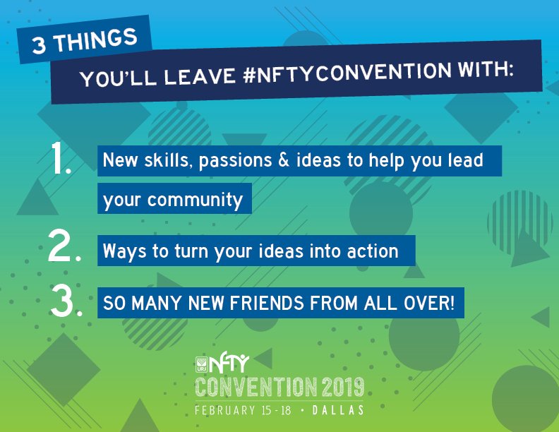 NFTYCWR tweet picture