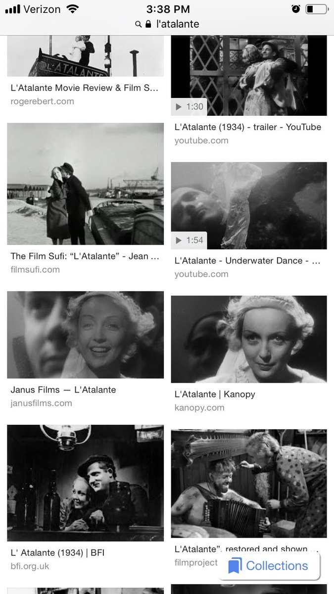 TiMEoFPoSTiNG's tweet photo. Oh and THAT’s cute:
The lifesaver she throws
into the water is from
the fine #FrenchFilm
L’ATALANTE.
~~~~~~~~~
#LAtalante; #EasterEgg
~~~~~~~~~
#LastTangoInParis IS clever,
and certainly #erotic—but
that one scene IS a #RapeScene,
& #allusions to other
#Romances
dsnt excuse that. https://t.co/iWeo3OUAgv