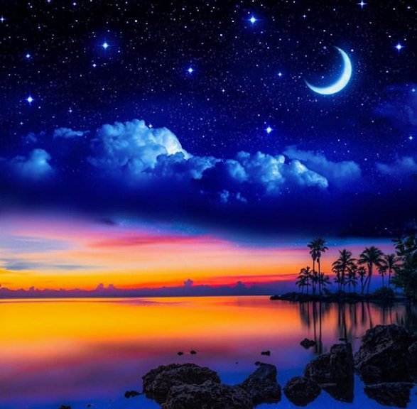 IsabelAngel26's tweet photo. Sweet dreams! 💞🎧😍 Just listen this wonderful song! 💞🎧 https://t.co/9qaWrEokNC https://t.co/79PxqyX4LR