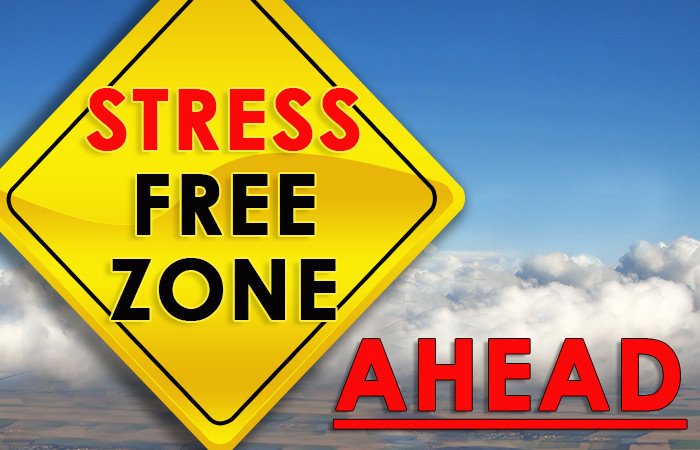 VPG_Sensors's tweet photo. Create a no-stress zone in any composite, glass, concrete, steel and aluminum structure using strain sensors. https://t.co/mMJwewbq61 https://t.co/VyKDxOvb2l