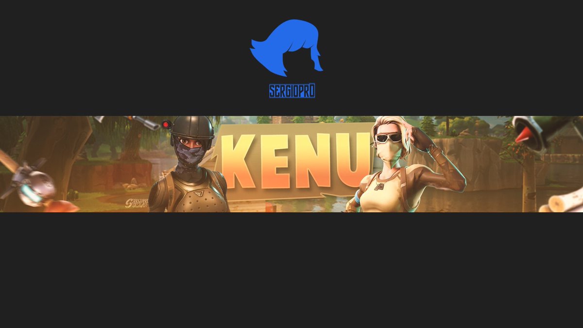 sergiopr0_'s tweet photo. Banners que hemos regalado estos últimos 2 streams ;)
No olviden pasarse amigos! https://t.co/rACYl0eKcE 
Los activos reciben su banner gratis! https://t.co/6zRA3mcDEQ