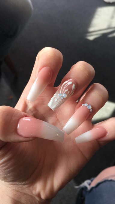 @sierravictoria_ 😛 https://t.co/aEGA1JeKM0<a class="tags" target="_blank" title="On Twitter" href="/?out=eyJ0eXAiOiJKV1QiLCJhbGciOiJIUzUxMiJ9.eyJpYXQiOjE3MjQ5MDU1NTksImlzcyI6InR3cG9ybnN0YXJzLmNvbSIsIm5iZiI6MTcyNDkwNTU1OSwiZXhwIjoxNzU2NDQxNTU5LCJyZWRpcmVjdF91cmwiOiJodHRwczovL3R3aXR0ZXIuY29tL3NpZXJyYXZpY3RvcmlhXyJ9.aCUnKY9BDRGyPkEjxz0TpqmMDhTD4ZBWBEq38XGjAbFSXi3lwUaoW03tvZDJ9dw-A4Jb-QLZpjan8Gdb2tl0Yg">@sierravictoria_</a><a href="/tag/queenradio"class="tags"><span>#queenradio</span></a>