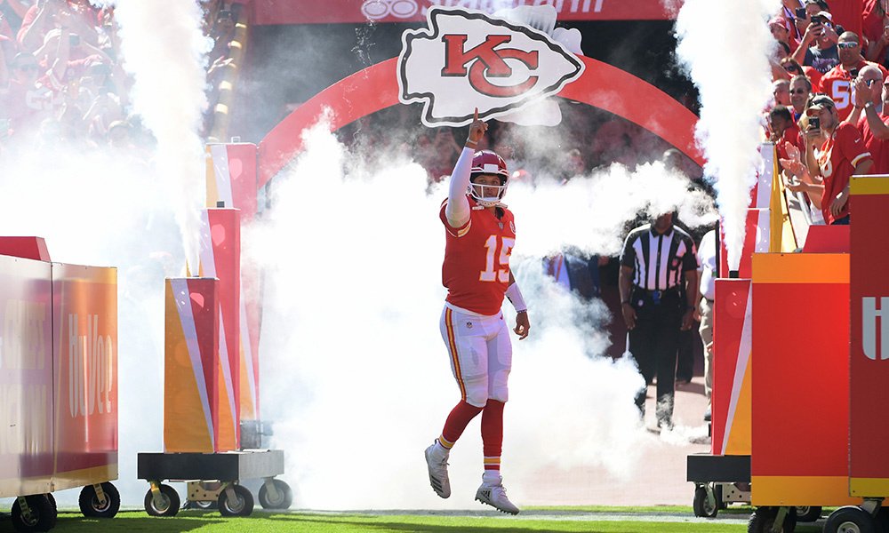 Ari Meirov tweet media