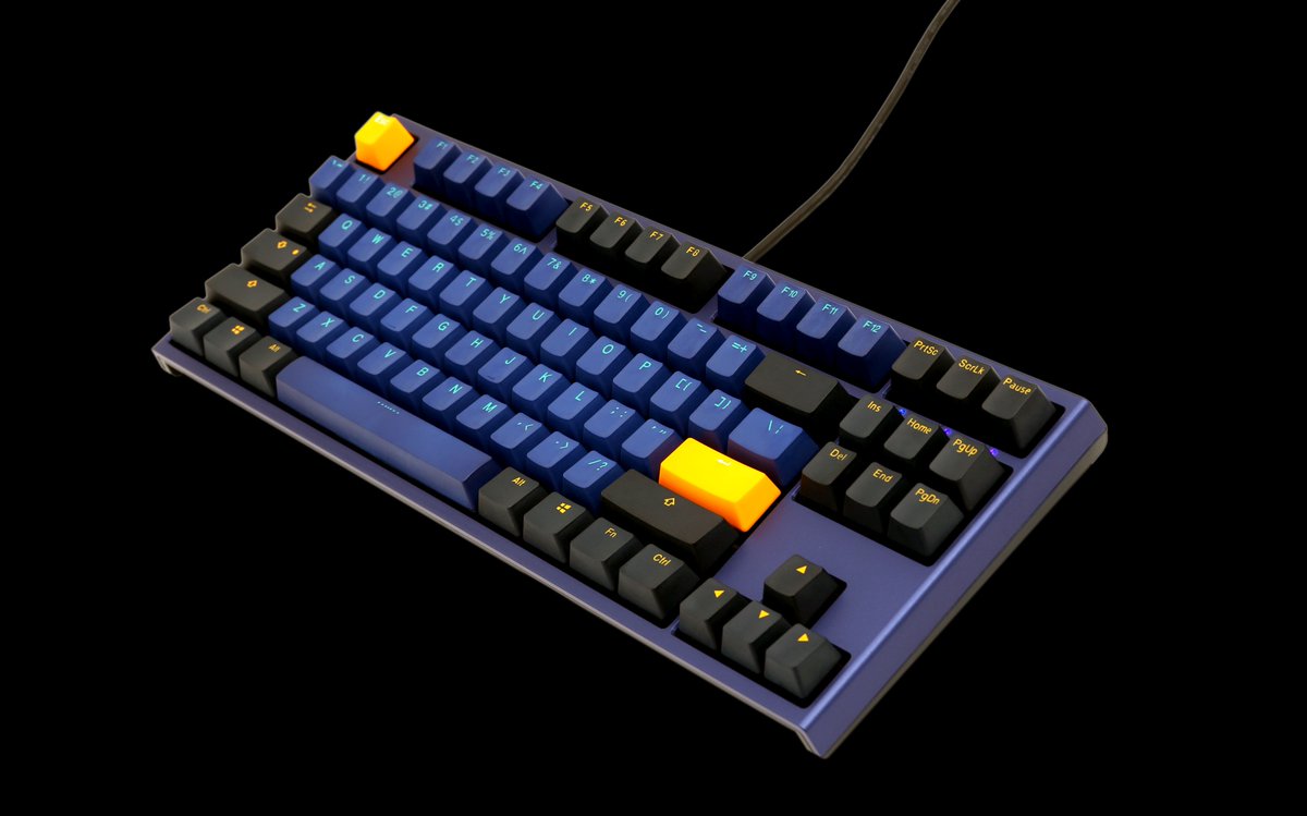 Meckeys Ducky One 2 Horizon Tkl Now In India Available Only Meckeys T Co Uy2bpv6elx Duckychannel Ducky Duckykeyboard One2horizon One2horizontkl Mechanicalkeyboard Gaming Pcgaming Typing Technology