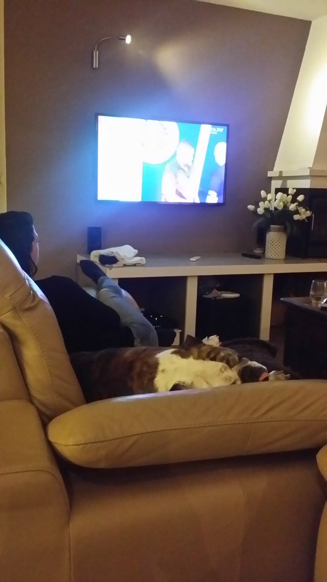 ErwinMoes's tweet photo. #rtl7darts https://t.co/jEWJoZtdFJ