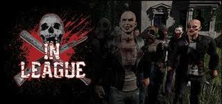 RedTigerPro tweet media