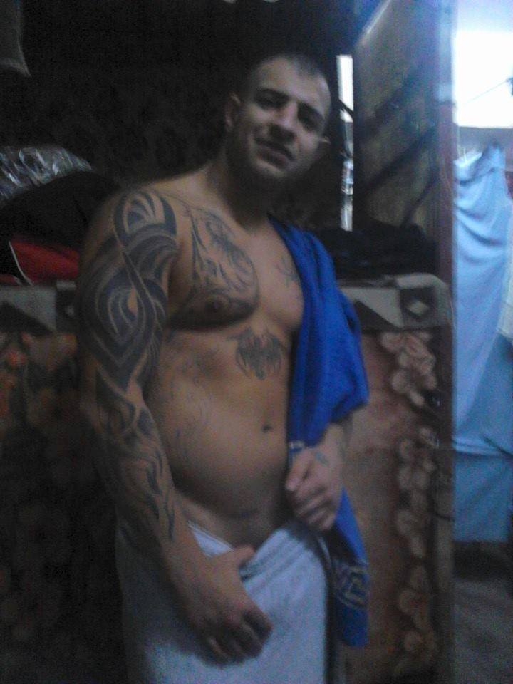 men_prison's tweet photo. https://t.co/Ps8oG0wmhi