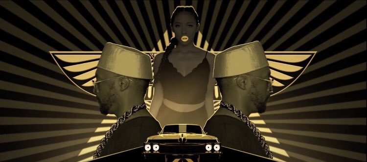 BEPground's tweet photo. Plus de 4 millions de vues pour le dernier clip des Black Eyed Peas #BACK2HIPHOP https://t.co/WvQhZyDXZA https://t.co/mR8YhypCxX
