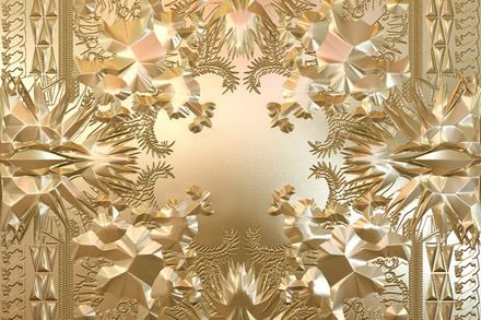 RapCouncil's tweet photo. which was the better joint album?                        RT - Watch the Throne.                                    Like - What a time to be alive https://t.co/JLQfXfbpet