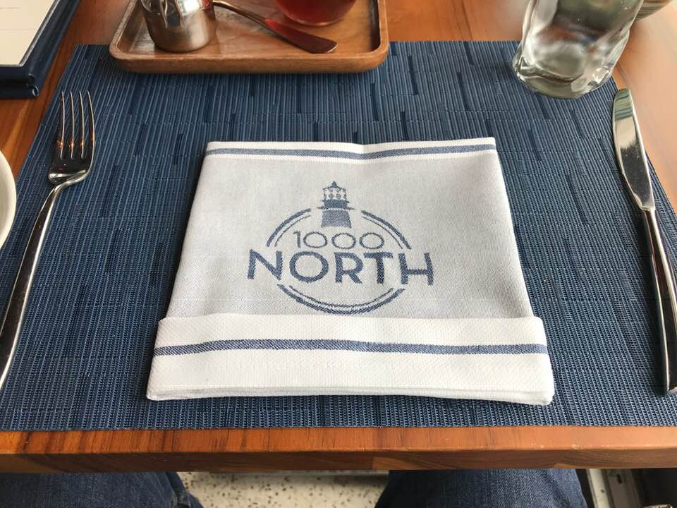 StevePike9's tweet photo. My favorite Palm Beach County restaurant in 2018 @1000_north  @VenueAdv @VISITFLORIDA  #myspiketravel #1000North #food #foodie #travel #steak #seafood https://t.co/eS9N4sWRF5